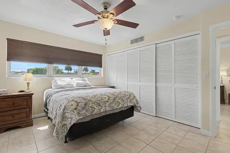 2455 NE 51st Street Fort Lauderdale FL 33308