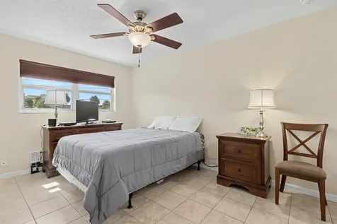 2455 NE 51st Street Fort Lauderdale FL 33308