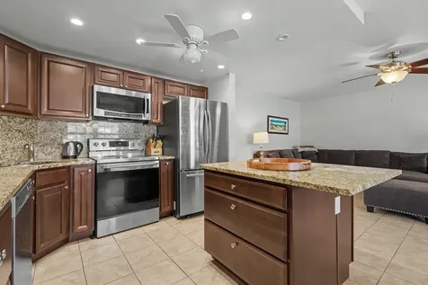 2455 NE 51st Street Fort Lauderdale FL 33308