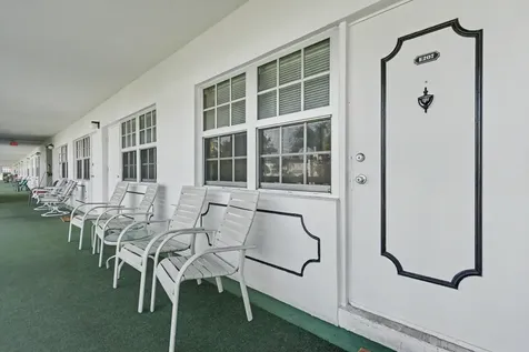 2455 NE 51st Street Fort Lauderdale FL 33308