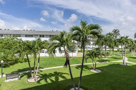 2455 NE 51st Street Fort Lauderdale FL 33308