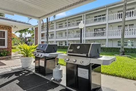 2455 NE 51st Street Fort Lauderdale FL 33308