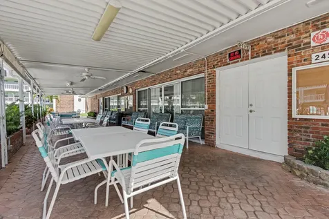 2455 NE 51st Street Fort Lauderdale FL 33308