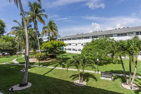 2455 NE 51st Street Fort Lauderdale FL 33308