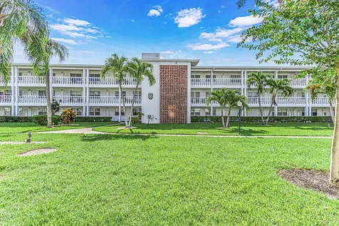 2455 NE 51st Street Fort Lauderdale FL 33308