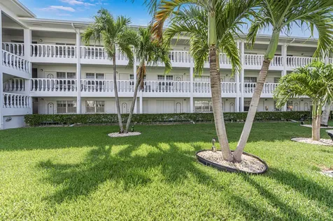 2455 NE 51st Street Fort Lauderdale FL 33308