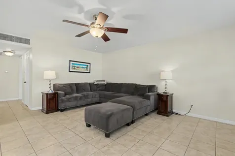 2455 NE 51st Street Fort Lauderdale FL 33308