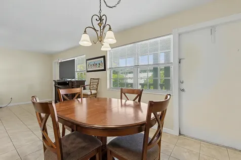 2455 NE 51st Street Fort Lauderdale FL 33308
