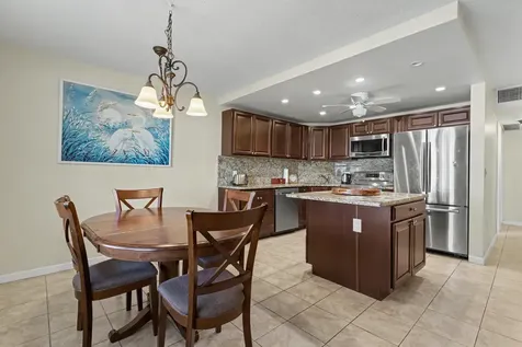2455 NE 51st Street Fort Lauderdale FL 33308