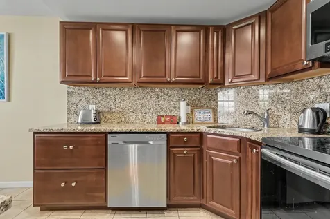 2455 NE 51st Street Fort Lauderdale FL 33308