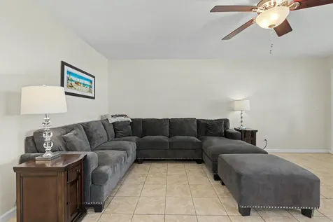 2455 NE 51st Street Fort Lauderdale FL 33308