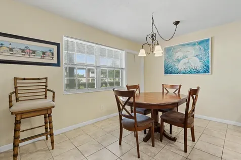 2455 NE 51st Street Fort Lauderdale FL 33308