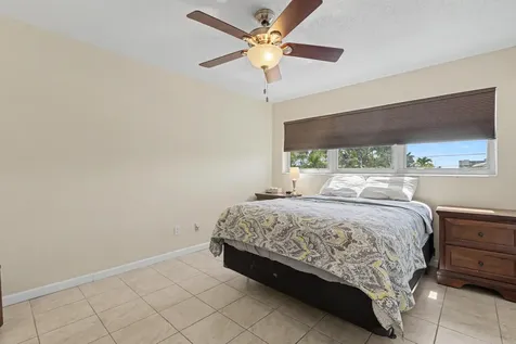 2455 NE 51st Street Fort Lauderdale FL 33308