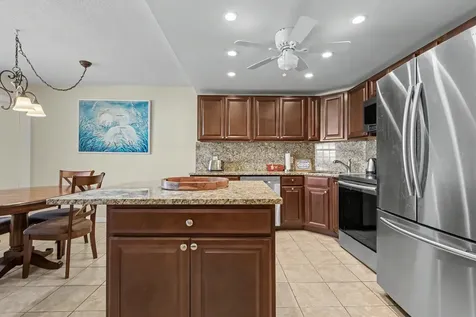 2455 NE 51st Street Fort Lauderdale FL 33308