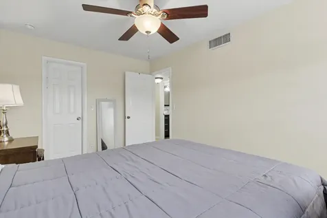 2455 NE 51st Street Fort Lauderdale FL 33308
