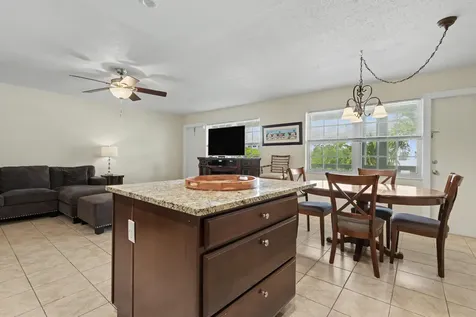 2455 NE 51st Street Fort Lauderdale FL 33308