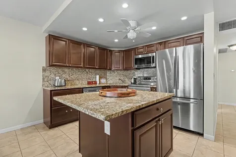 2455 NE 51st Street Fort Lauderdale FL 33308
