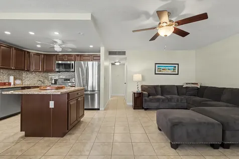 2455 NE 51st Street Fort Lauderdale FL 33308