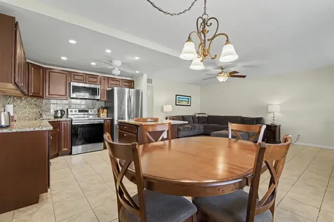 2455 NE 51st Street Fort Lauderdale FL 33308