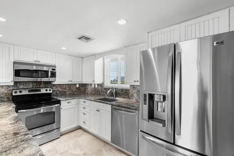 2505 S Ocean Boulevard Palm Beach FL 33480