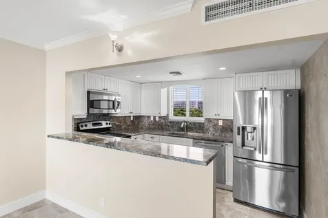 2505 S Ocean Boulevard Palm Beach FL 33480