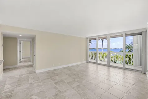 2505 S Ocean Boulevard Palm Beach FL 33480