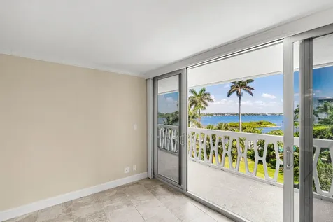 2505 S Ocean Boulevard Palm Beach FL 33480