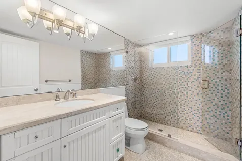 2505 S Ocean Boulevard Palm Beach FL 33480