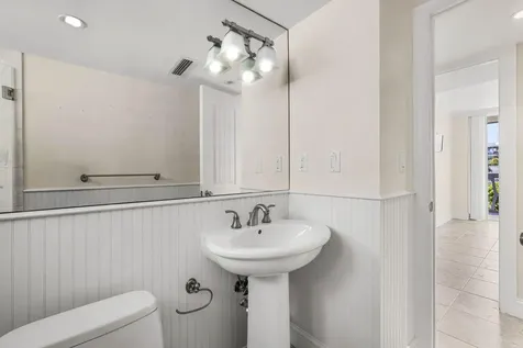 2505 S Ocean Boulevard Palm Beach FL 33480