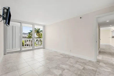 2505 S Ocean Boulevard Palm Beach FL 33480