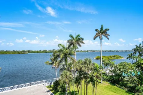 2505 S Ocean Boulevard Palm Beach FL 33480
