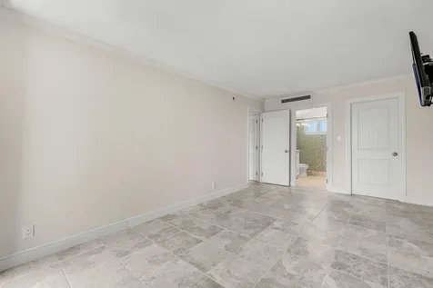 2505 S Ocean Boulevard Palm Beach FL 33480