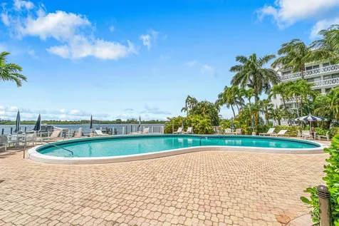 2505 S Ocean Boulevard Palm Beach FL 33480