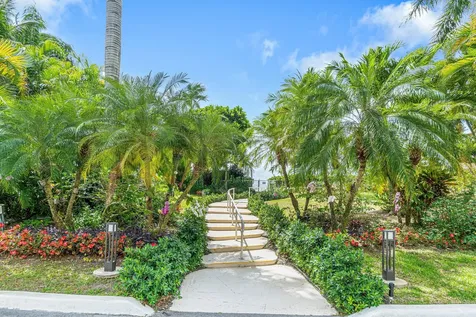 2505 S Ocean Boulevard Palm Beach FL 33480