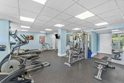 2505 S Ocean Boulevard Palm Beach FL 33480