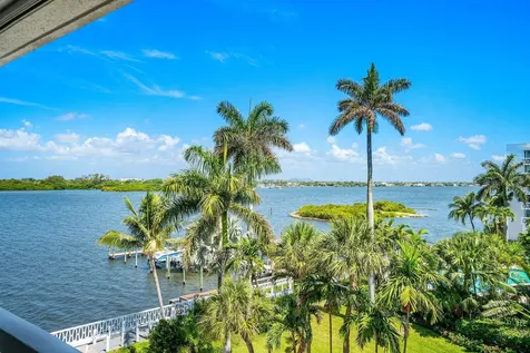 2505 S Ocean Boulevard Palm Beach FL 33480