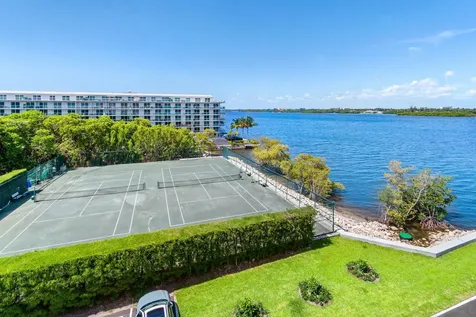 2505 S Ocean Boulevard Palm Beach FL 33480