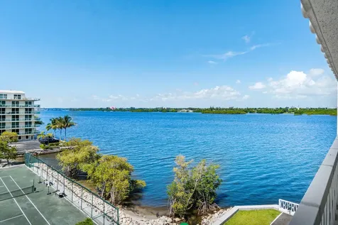 2505 S Ocean Boulevard Palm Beach FL 33480