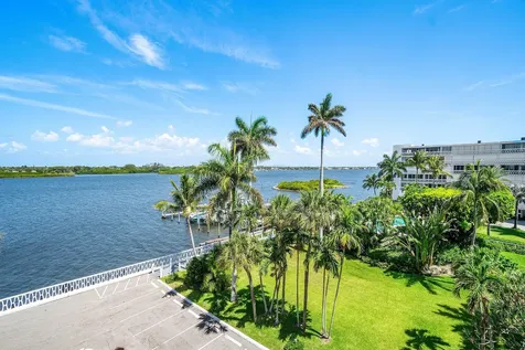 2505 S Ocean Boulevard Palm Beach FL 33480