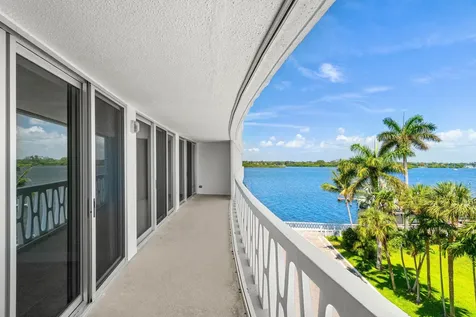 2505 S Ocean Boulevard Palm Beach FL 33480