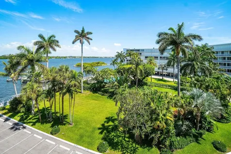 2505 S Ocean Boulevard Palm Beach FL 33480