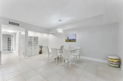 6314 Longboat Lane W Boca Raton FL 33433