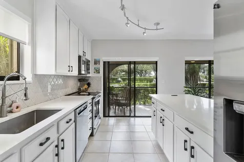 6314 Longboat Lane W Boca Raton FL 33433