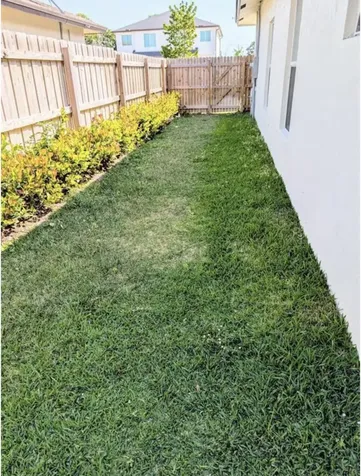 1562 W 26th Court Riviera Beach FL 33404
