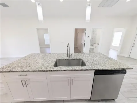 1562 W 26th Court Riviera Beach FL 33404