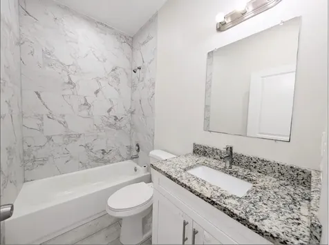 1562 W 26th Court Riviera Beach FL 33404