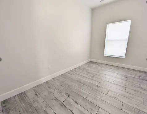 1562 W 26th Court Riviera Beach FL 33404