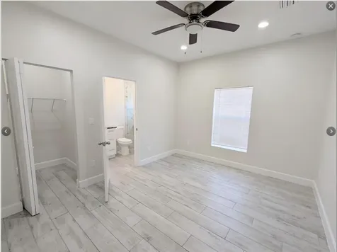 1562 W 26th Court Riviera Beach FL 33404
