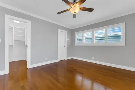 925 SE 10th Street Pompano Beach FL 33060