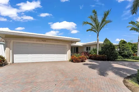 925 SE 10th Street Pompano Beach FL 33060